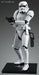 1/12 STAR WARS Stormtrooper