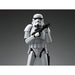 1/12 STAR WARS Stormtrooper