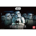 1/12 STAR WARS Stormtrooper