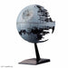 013 DEATH STAR II STAR WARS VEHICLE MODEL