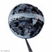 013 DEATH STAR II STAR WARS VEHICLE MODEL