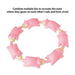 Slowpoke Pokemon Model Kit Quick!! 15