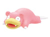 Slowpoke Pokemon Model Kit Quick!! 15