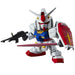 SD RX-78-2 Gundam EX-Standard