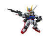 SD Aile Strike Gundam EX-Standard
