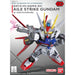 SD Aile Strike Gundam EX-Standard