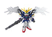 SD Gundam EX-Standard 004 Wing Gundam Zero (EW)