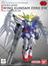 SD Gundam EX-Standard 004 Wing Gundam Zero (EW)