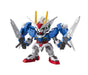 SD 00 Gundam EX-Standard