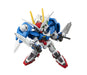 SD 00 Gundam EX-Standard