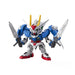 SD 00 Gundam EX-Standard