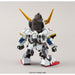 SD Gundam Barbatos
