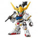 SD Gundam Barbatos
