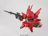 SD EX-Standard Sinanju Gundam