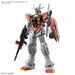 1:144 LAH GUNDAM ENTRY GRADE