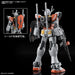 1:144 LAH GUNDAM ENTRY GRADE