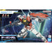 1:144 LAH GUNDAM ENTRY GRADE
