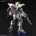 1:144 ENTRY GRADE BUILD STRIKE EXCEED GALAXY