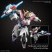 1:144 ENTRY GRADE BUILD STRIKE EXCEED GALAXY