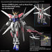 1:144 ENTRY GRADE BUILD STRIKE EXCEED GALAXY