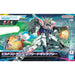 1:144 ENTRY GRADE BUILD STRIKE EXCEED GALAXY