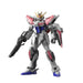 1:144 ENTRY GRADE BUILD STRIKE EXCEED GALAXY