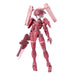 30MM 1:144 Exm-H15A Acerby (Type-A)