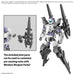1:144 30MM (Leg Booster Unit : Wireless Weapon Pack)