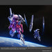 1:144 30MM (Leg Booster Unit : Wireless Weapon Pack)