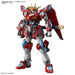 HG 1:144 Shin Burning Gundam