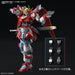 HG 1:144 Shin Burning Gundam
