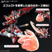 HG 1:144 Shin Burning Gundam