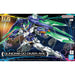 HG 1:144 Gundam 00 Diver Arc