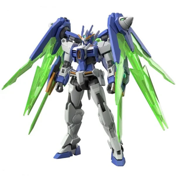 HG 1:144 Gundam 00 Diver Arc