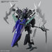 HG 1:144 Plutine Gundam