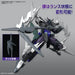 HG 1:144 Plutine Gundam