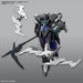 HG 1:144 Plutine Gundam