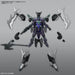 HG 1:144 Plutine Gundam