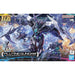 HG 1:144 Plutine Gundam