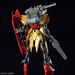 HGBM 1:144 TYPHOEUS GUNDAM CHIMERA
