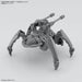 30MM 1/144 Extended  Armament Vehicle (Multiple Legs  Mecha Ver.)