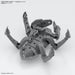 30MM 1/144 Extended  Armament Vehicle (Multiple Legs  Mecha Ver.)