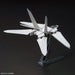 1:144 HG Galaxy Booster