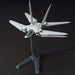 1:144 HG Galaxy Booster