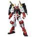 MG 1:100 Sengoku Astray Gundam