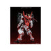 MG 1:100 Sengoku Astray Gundam