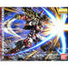 MG 1:100 Sengoku Astray Gundam