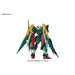 1:100 MG Fenice Rinascita Gundam