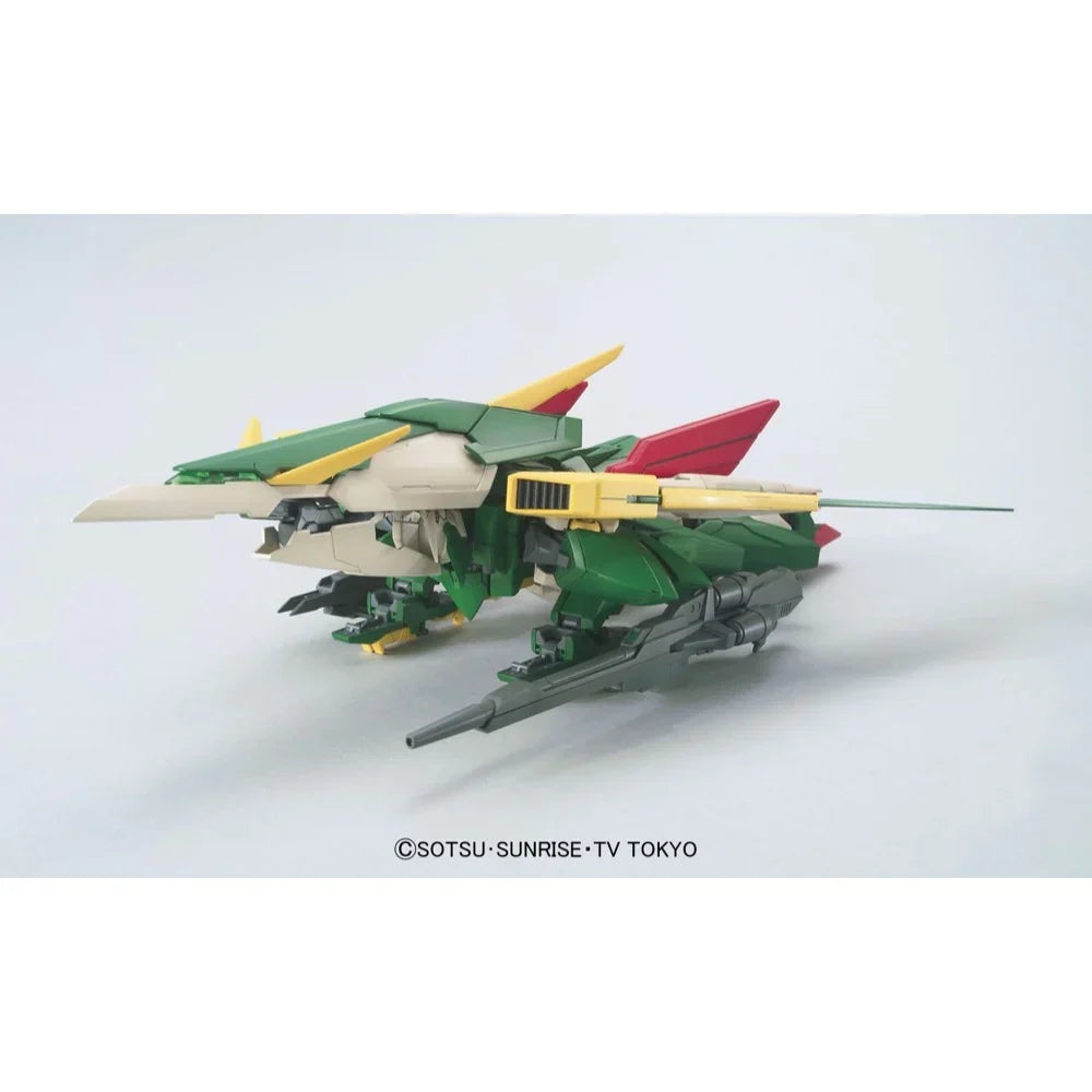 1:100 MG Fenice Rinascita Gundam