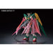 1:100 MG Fenice Rinascita Gundam